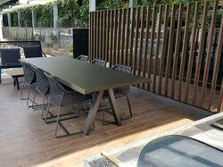 Greenwood Mews (D11), Terrace #496279821